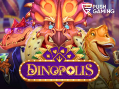 Casino oyunları kleopatra18